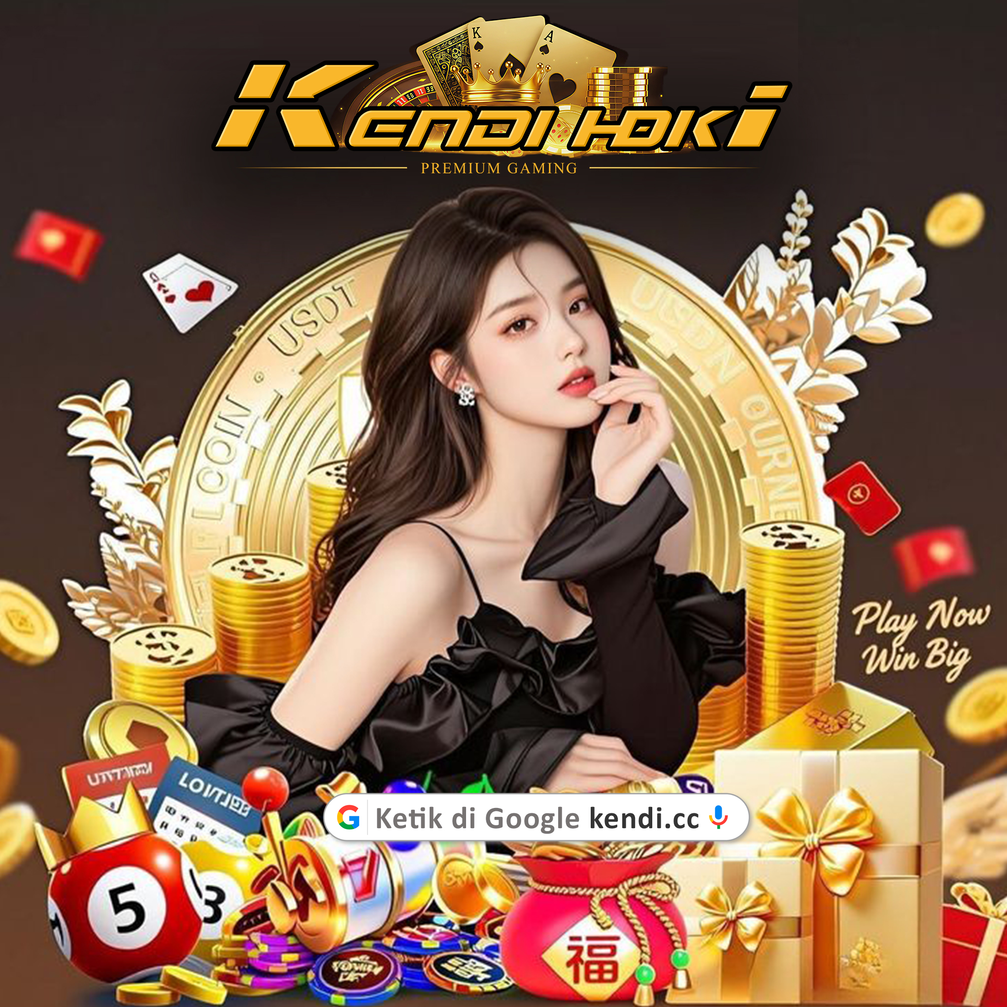 RAJATOTO4 adalah agen situs toto slot gacor 4d dengan lisense resmi dari link bandar togel terbesar kelas dunia dalam menjajakan permainan slot online 777
