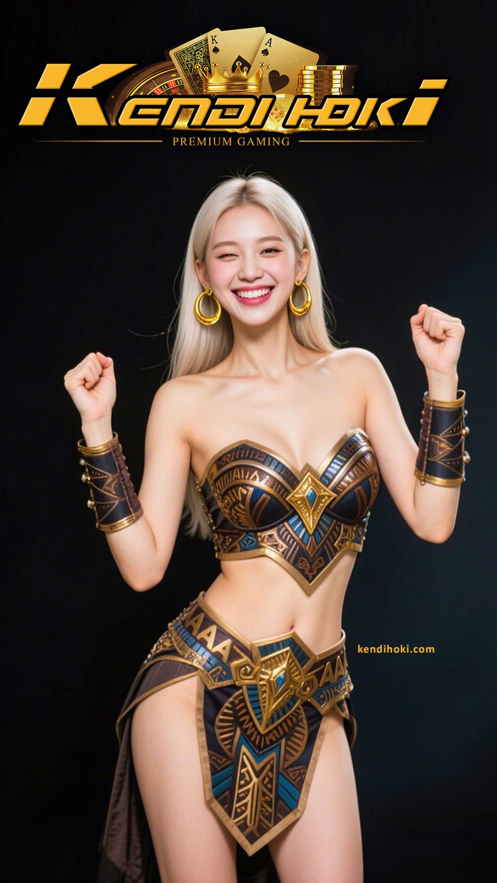 Temukan pengalaman bermain terbaik di WIBU69 — situs slot gacor hari ini dengan sistem slot deposit dana terpercaya. Raih jackpot maxwin 2025 dengan game