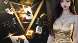 Slot Maxwin Merupakan Lesensi Terbaik Situs Slot88 Terbaru Dan Link Slot Gacor Malam Ini Maxwin Yang Gampang Menang Hanya Dengan Modal 10K Rupiah Sudah Bisa